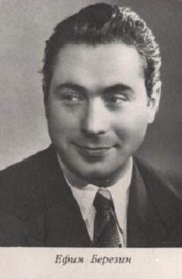 ������� ����